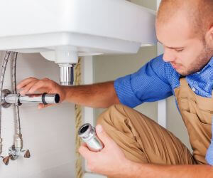 About Plumbers Pros Mikado, MI